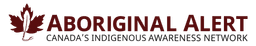 Aboriginal Alert