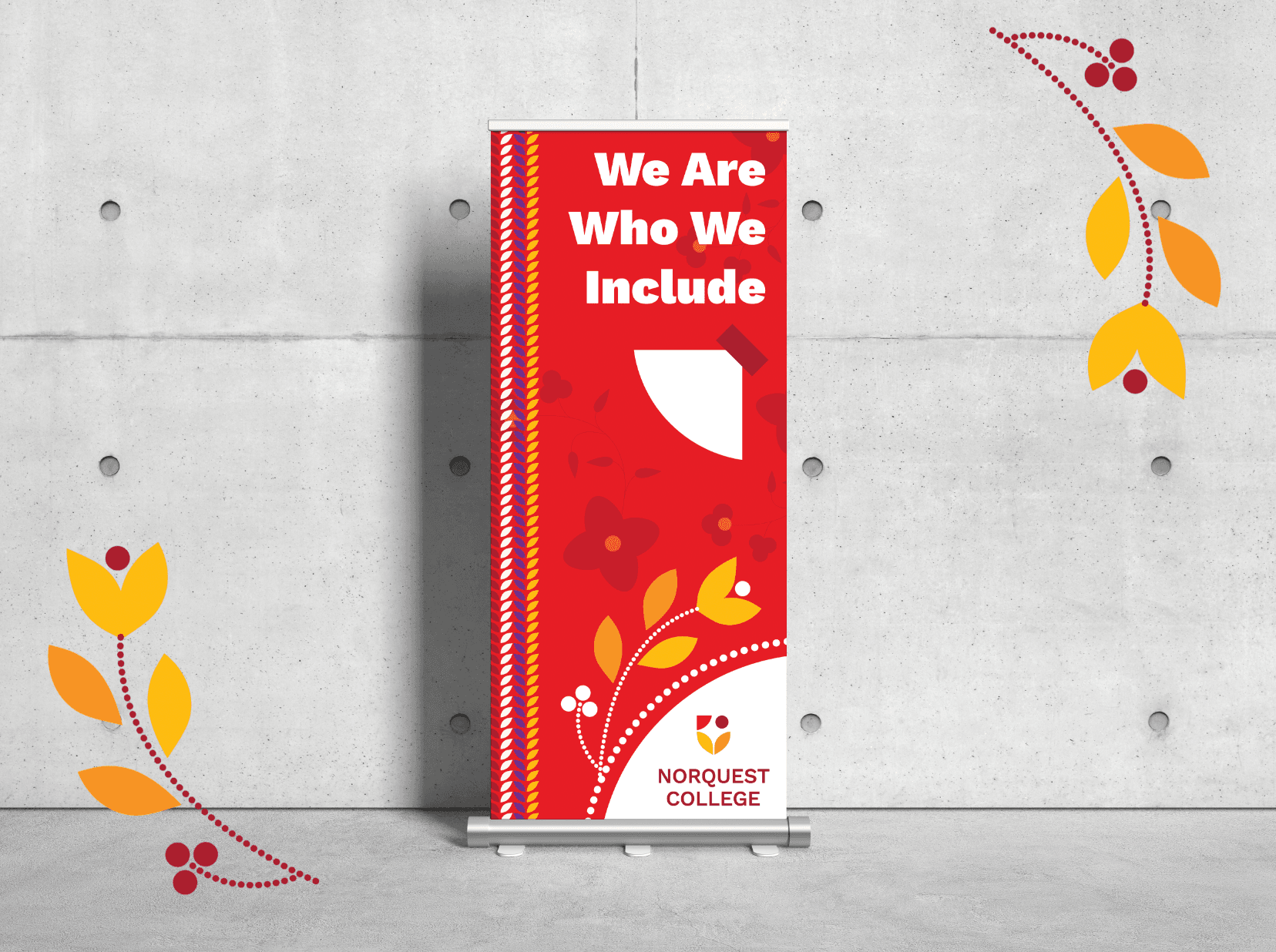 Norquest College image 2